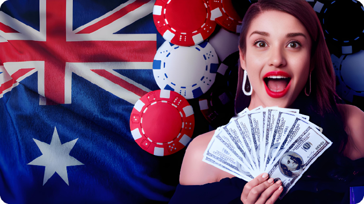 10 Best Online Casino Real Money Australia: Top List of 2024 – Player Assist
