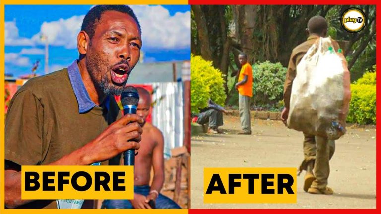 The TRAGIC DOWNFALL of Kenyan celebrities Addiction Struggles |Joseph Kinuthia|Jimwat|Kimani Mbugua| Mushenee