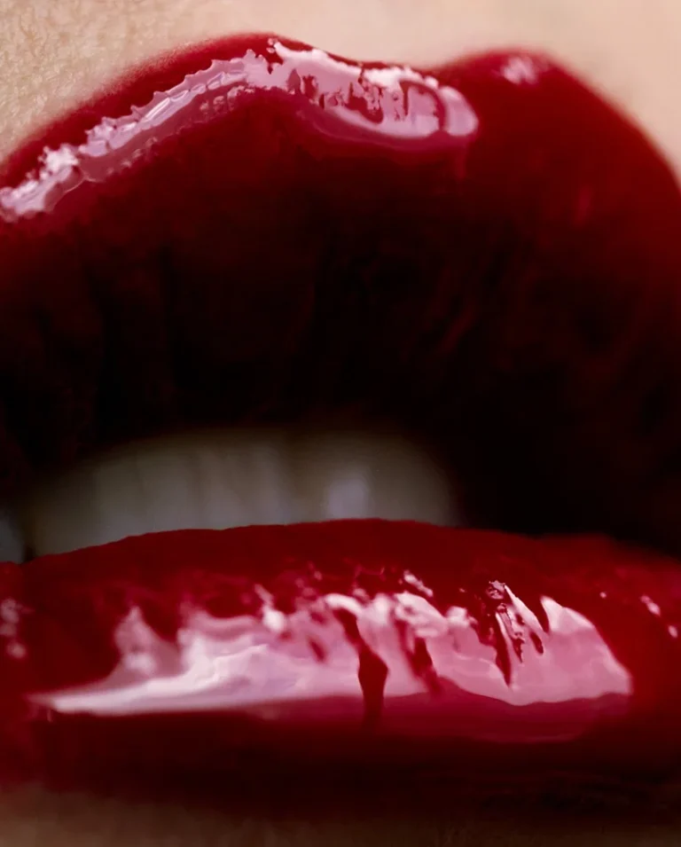 The Best Moisturising Lipsticks For Dry Lips: Wendy Rowe MUA