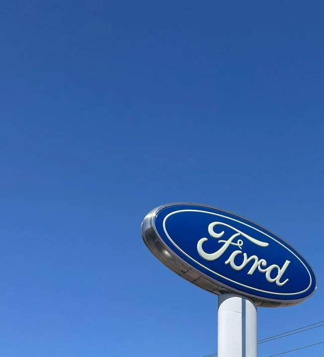 Ford’s EV Bloodbath Continues – Watts Up With That?