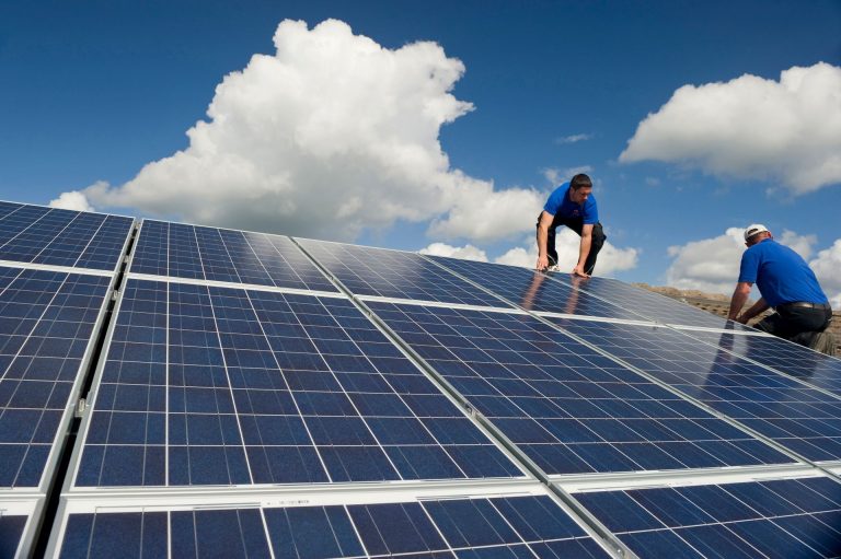 7 Ways Solar Energy Has Recently Improved