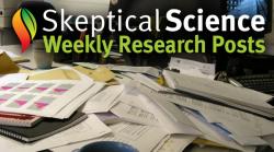 Skeptical Science New Research for Week #29 2024
