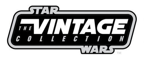Hasbro SDCC 2024 Livestream: The Vintage Collection Reveals