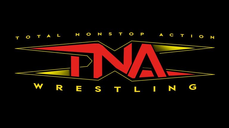 Tickets for TNA Turning Point This November at WrestleCade Are On-Sale Now! – TNA Wrestling