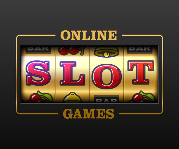 Exploring the Impact of 5G on Online Slot Gaming Experience