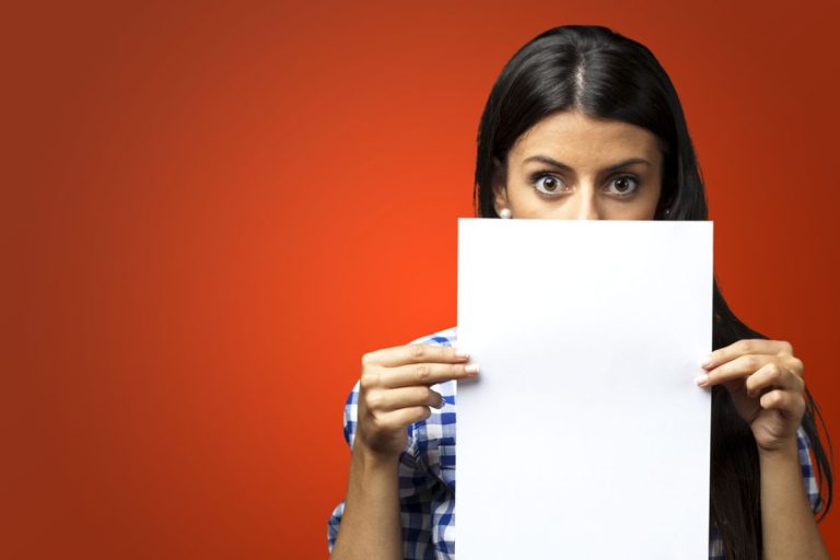 6 Common Resume Mistakes You Must Avoid