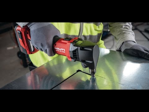 10 COOL CORDLESS POWER TOOLS YOU NEED TO SEE 2020