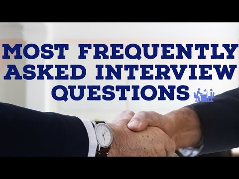 SPOUSAL IMMIGRANT VISA INTERVIEW AT US EMBASSY – Frequently Asked Questions – US Immigration Mushenee