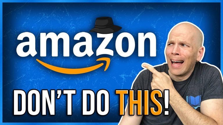 How Amazon Pays You to Buy Your Book | #shorts