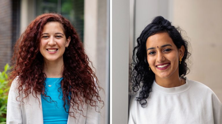 HRP Announces 2024-2025 Henigson Fellows – Harvard Law School