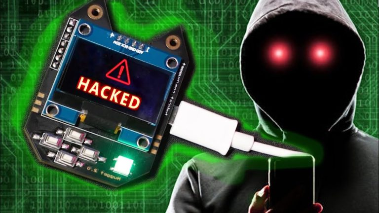 12 HACKING GADGETS AVAILABLE ON AMAZON AND ALIEXPRESS | HACKING PRODUCTS | BEST GADGETS