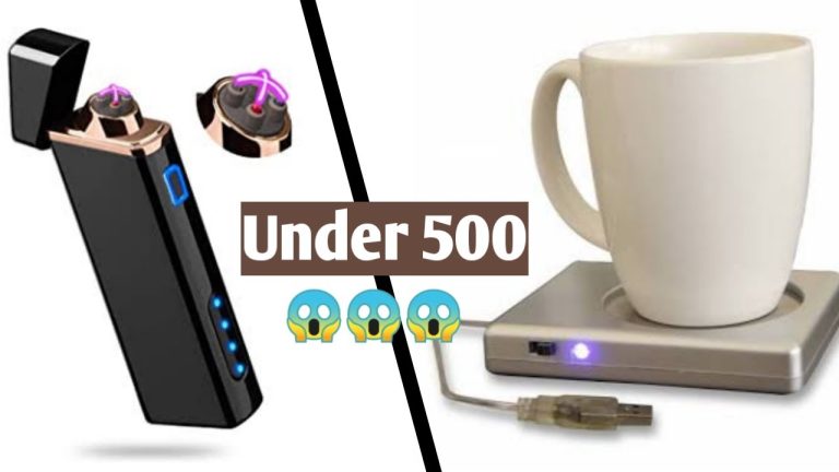 electronic gadgets | new gadgets, gadgets | gadgets on amazon | #gadgetsunder500