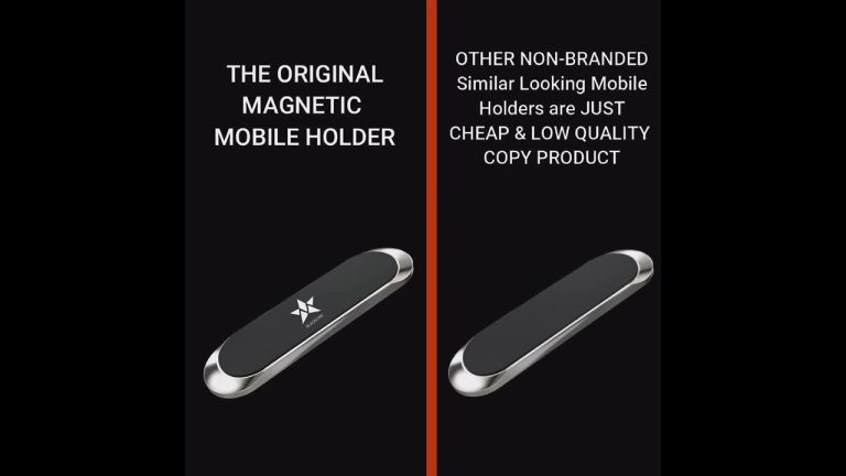 #shorts#ytshorts #luxuriouslife #smart #gadgets#tech#trend #latest#magnatic  Mobile Holder for Car