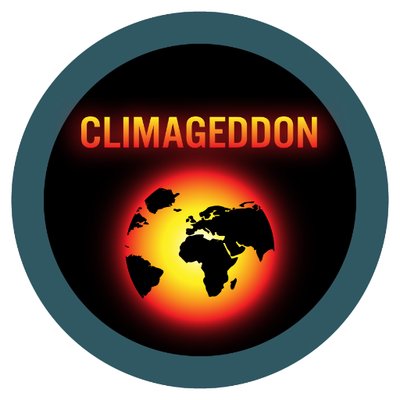 What is the Climageddon Feedback Loop? Will It Cause Climate Chaos or Eventual Mass Human Extinction?