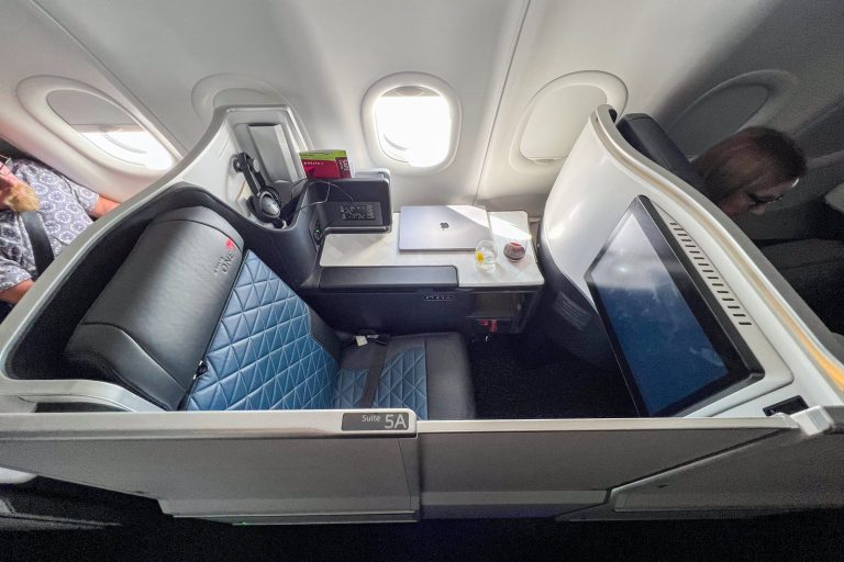 Delta SkyMiles: Complete guide to earning, redeeming and elite status