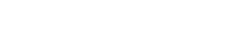 Why SDG 16 Is a Cornerstone for the Other Global Goals