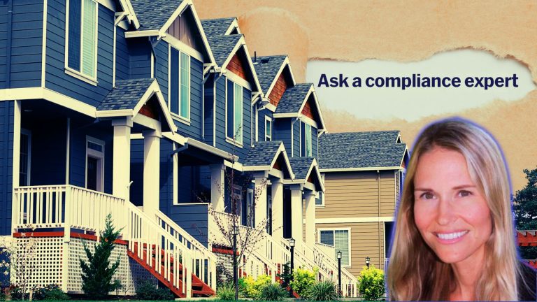 How Can I Really Be Sure Sellers Will Pay The Buyer’s Agent (Me)?