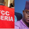 CNPP condemns EFCC’s handling of Yahaya Bello case