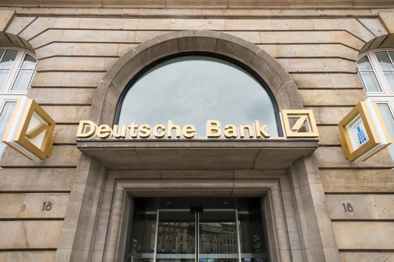 Deutsche Bank Settles Long-Running Litigation with Effecten-Spiegel AG Over Postbank Takeover LeapRate