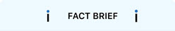 Fact brief – Does manmade CO2 have any detectable fingerprint?