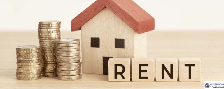 Verification of Rent on Manual Underwriting Mortgage Loans