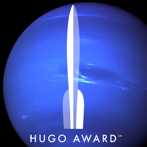 2024 Hugo Award Winner | Worlds Without End Blog