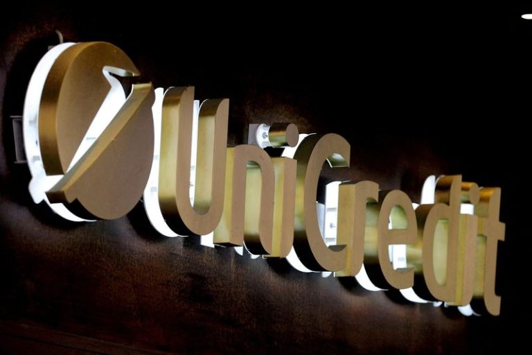 Analysis-UniCredit’s Orcel takes aim at Europe’s banking borders with Commerzbank bet By Reuters