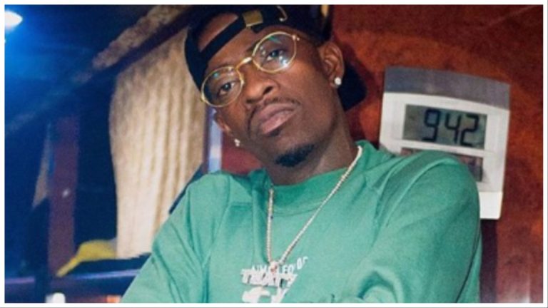 Family of Rich Homie Quan Outraged, Demand Privacy Amid Multiple Women Share Explicit Tribute Posts to the Late Rapper