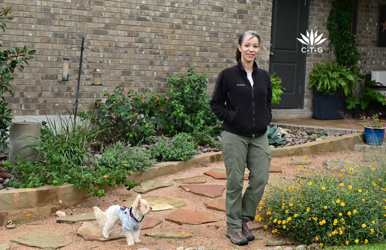 Less Lawn, More Wildlife, Lessons Learned