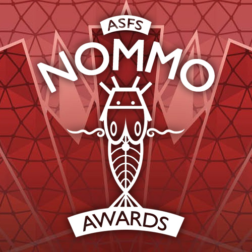 2023 Nommo Awards Winners | Worlds Without End Blog