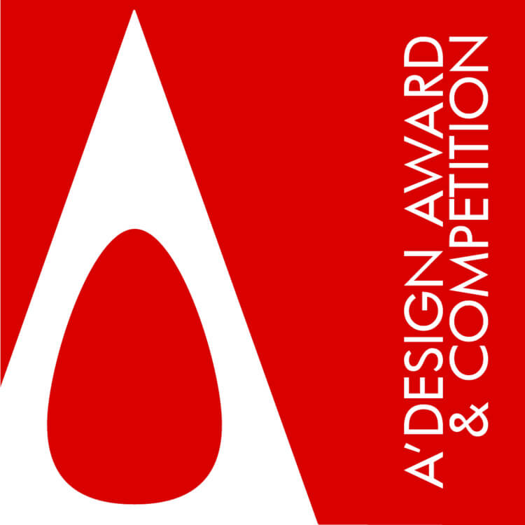 A’ Design Awards & Competition – Call for Submissions