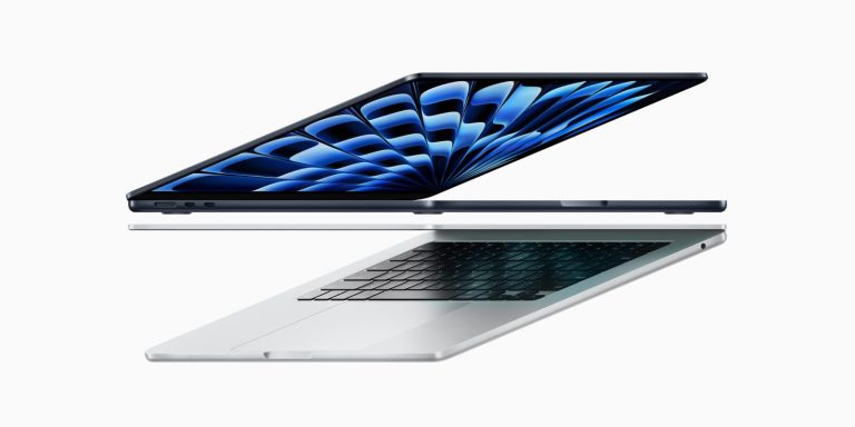 M4 Macs might start with 16GB of RAM for the first time