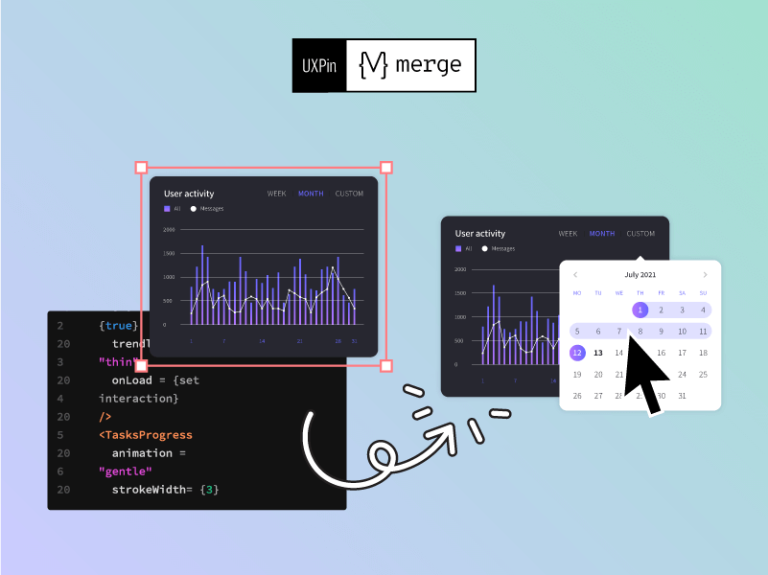 From Design to Development Without Translation: How to Find the Real Source of Truth