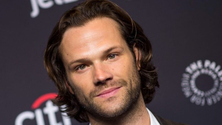 How Jared Padalecki Could Change the Fire Country Landscape