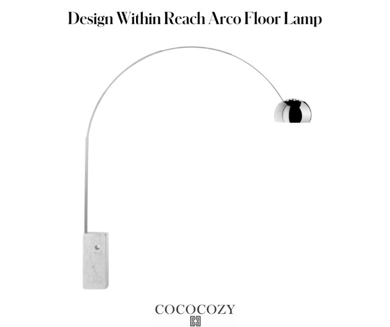 Lamps for Living Room and Lighting Options