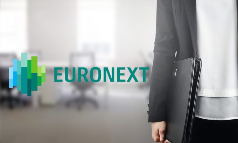 Euronext Completes Clearing Migration, On Track to Reach 2024 €115m Run-Rate EBITDA Target LeapRate