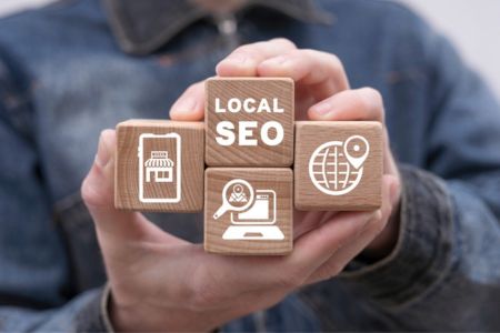 WordPress Multi Location SEO for Franchise Multisites