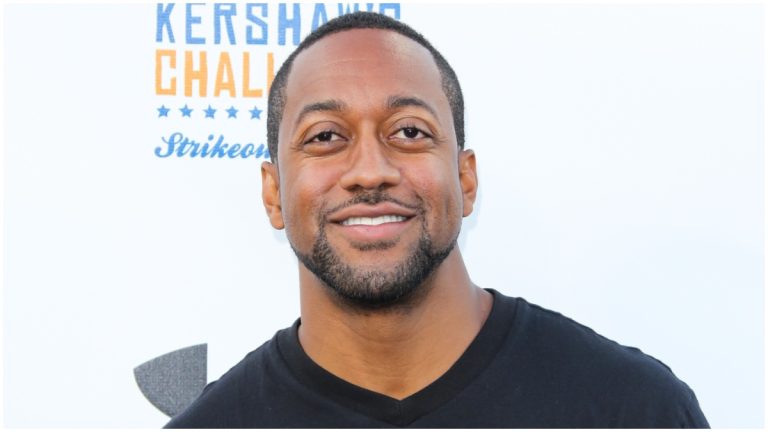 ‘Family Matters’ Star Jaleel White Confesses the ‘Damage’ He Suffered While Playing Steve Urkel