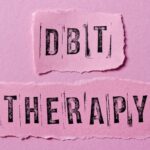 Can DBT-based school intervention improve adolescent well-being?