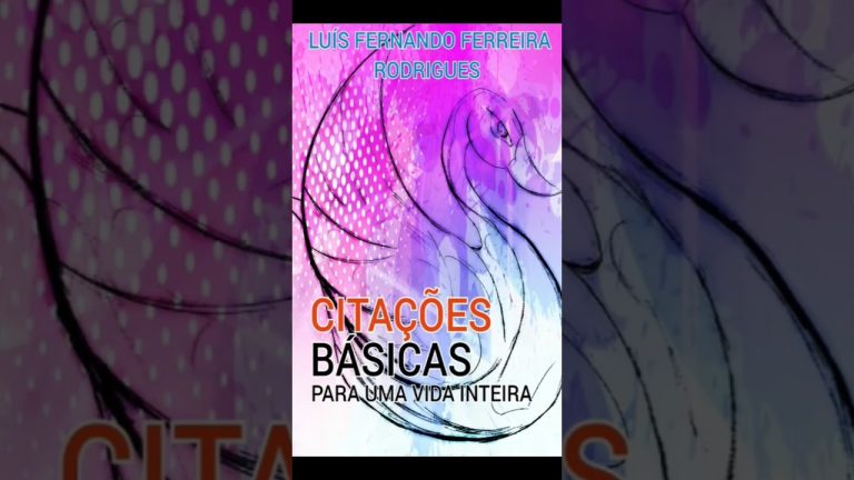 VOCÊ PRECISA #ebook #ebooklançamento #ebookgratuito #ebooks #kindle #amazon #buy #buying #pdf