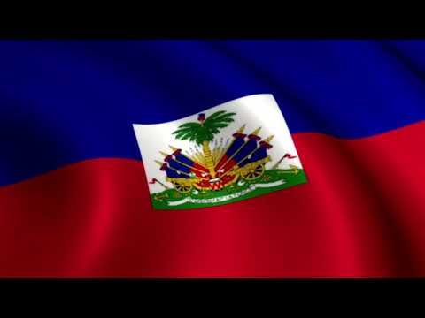 5 things you didn’t know about Haitian culture & History