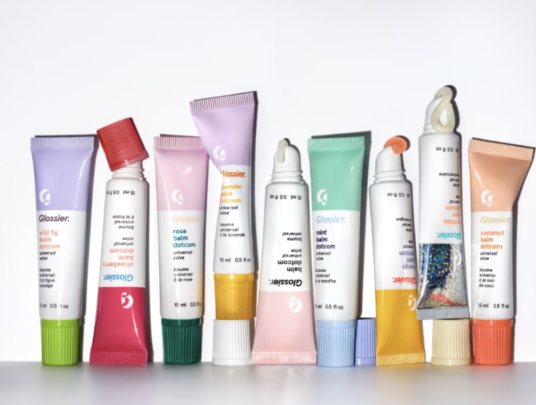 New York Beauty Brand’s Love for the ‘No-frills’ Marketing Strategy