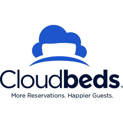 STS Cloud and Cloudbeds Unveil Powerful Integration to Transform Hotel Group Sales and Event Operations